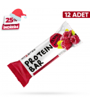Fit Bites Protein Bar Ahududu
